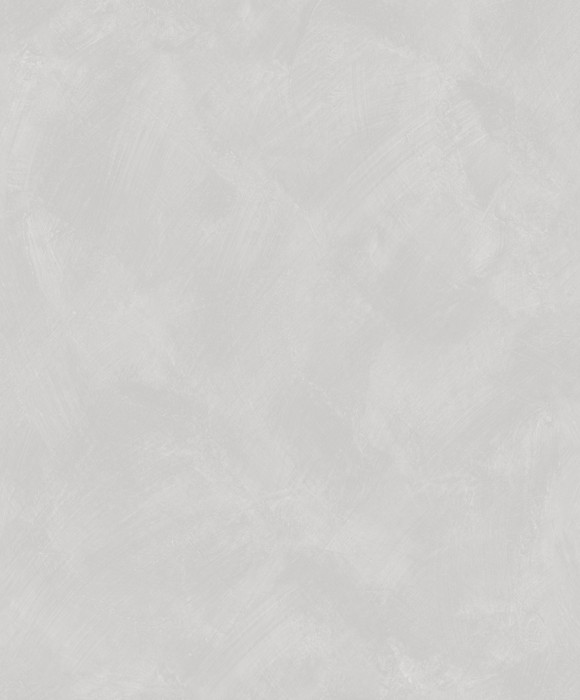Plain Matte - Pebble Grey