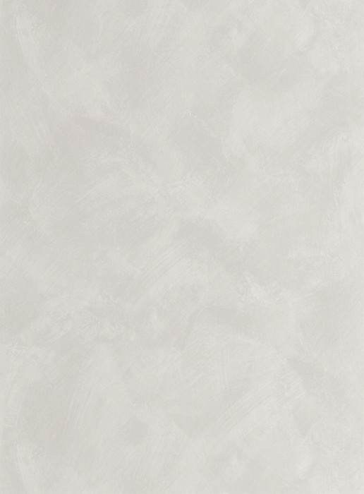 Plain Matte - Pebble Grey