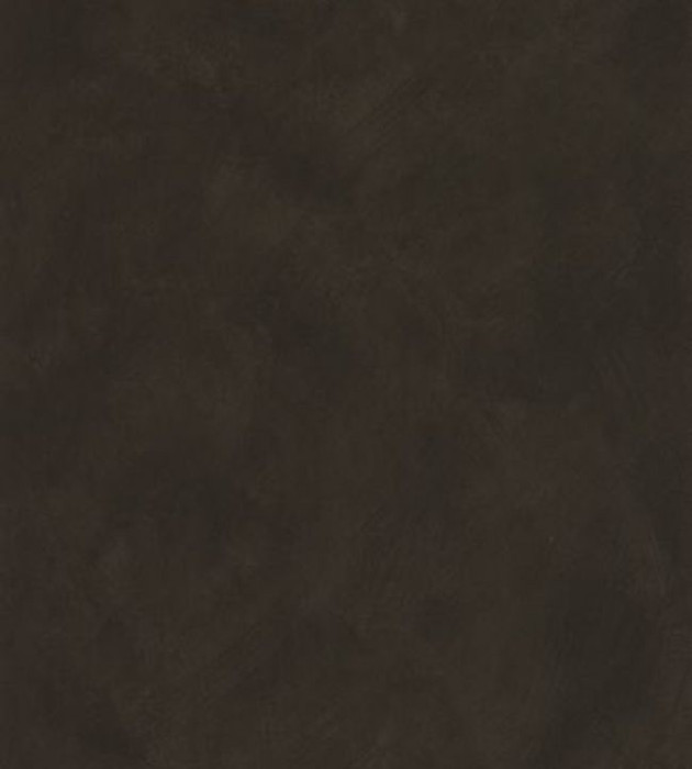 Plain Matte - Shadow