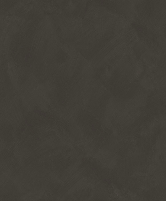 Plain Matte - Shadow