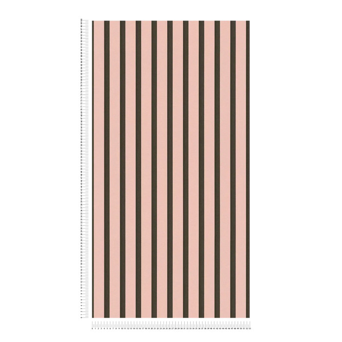 Acoustic Panels - Pink / Black