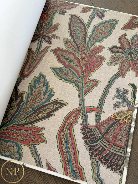 Breckenridge - Jewels