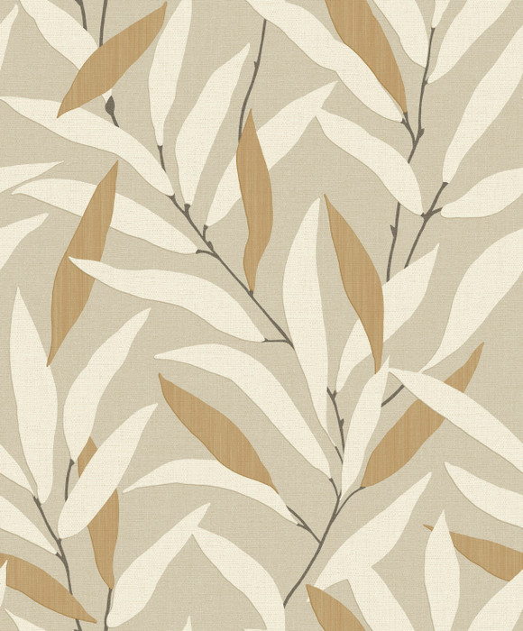 Alba - Beige / Linen