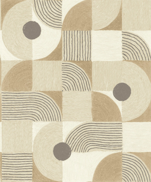 Element - Raffia Beige