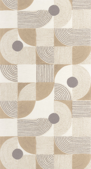 Element - Raffia Beige