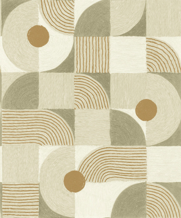 Element - Sage Green