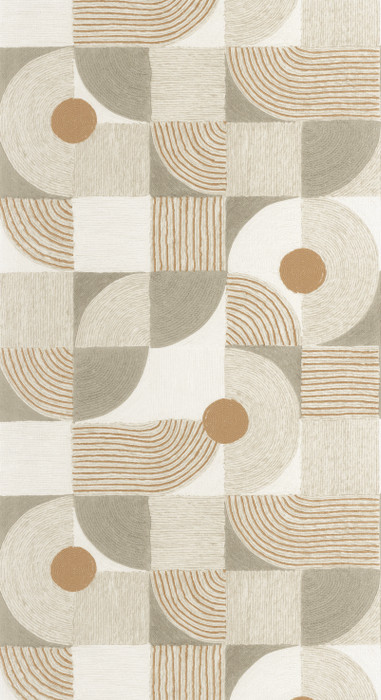 Element - Sage Green