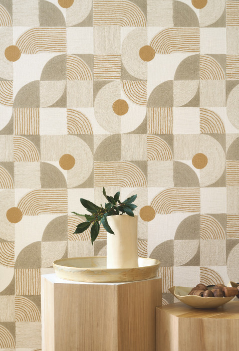 Element - Sage Green