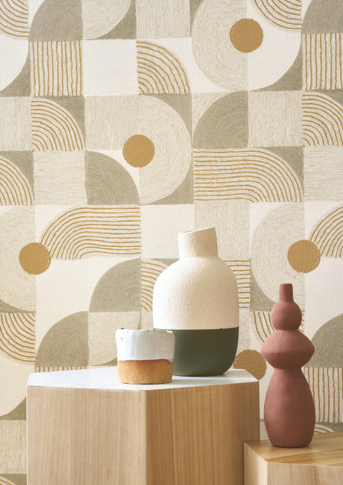 Element - Sage Green