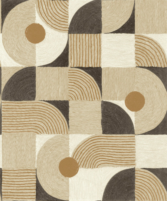 Element - Charcoal / Neutral