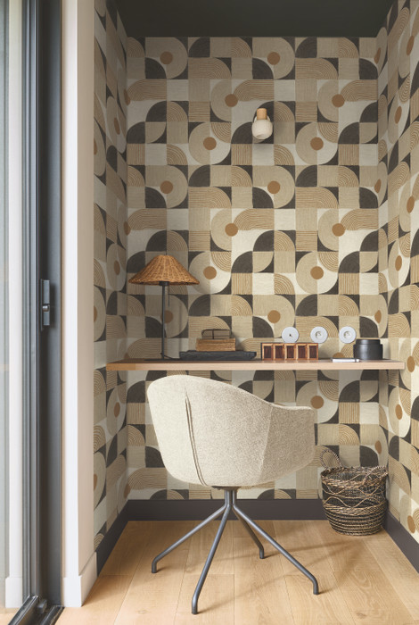 Element - Charcoal / Neutral