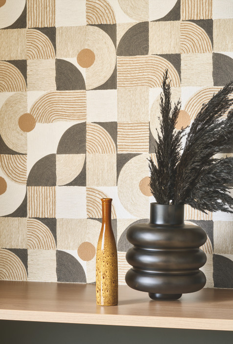 Element - Charcoal / Neutral