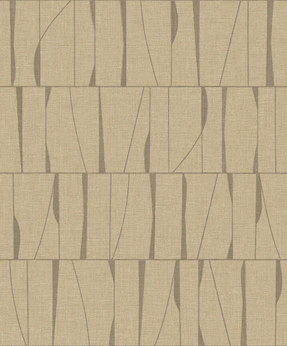 Otavia - Beige