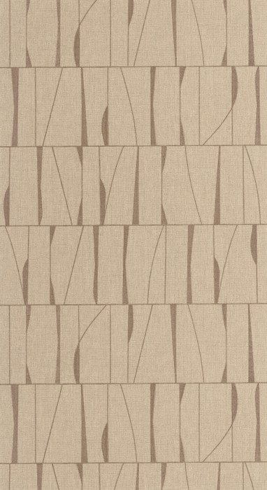 Otavia - Beige