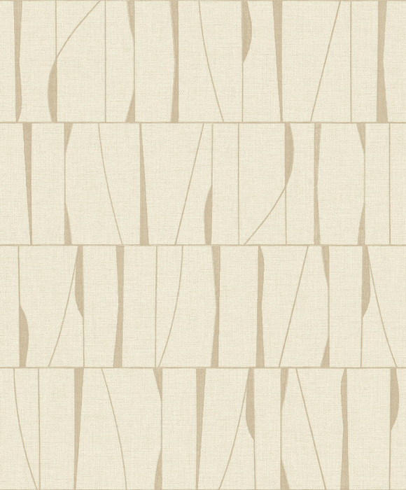 Otavia - Pale Beige