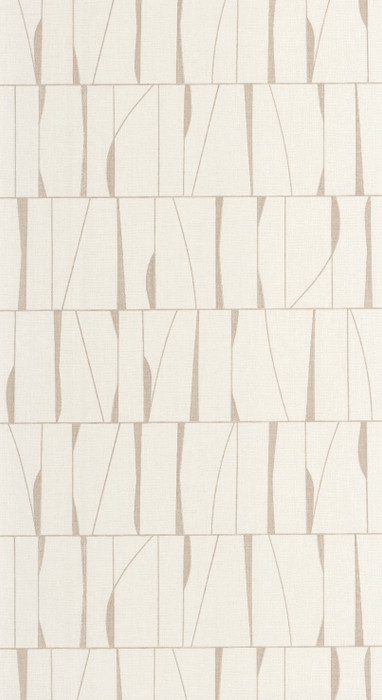 Otavia - Pale Beige