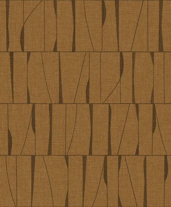 Otavia - Cognac