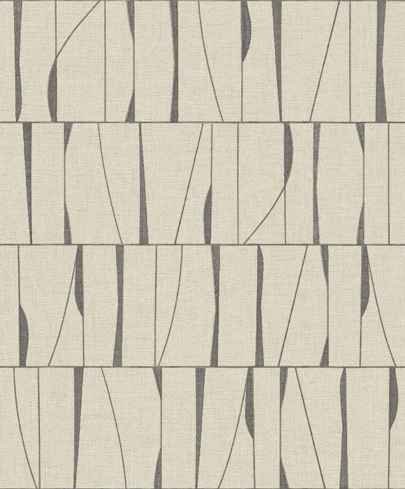 Otavia - Charcoal Grey