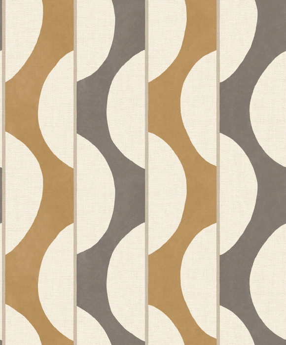 Neora - Charcoal / Nude