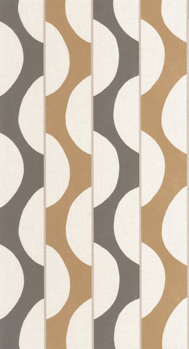 Neora - Charcoal / Nude