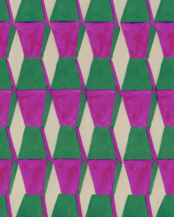 Endless - Violet 