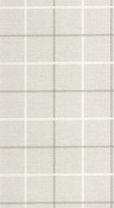 Smooth Grid - Grey