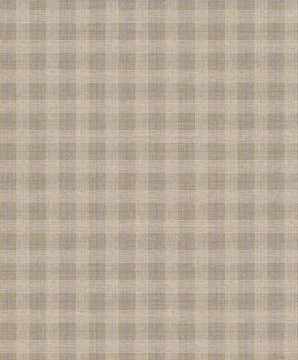 Fitting Room - Neutral