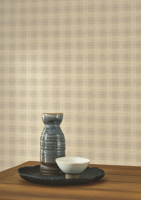 Fitting Room - Neutral