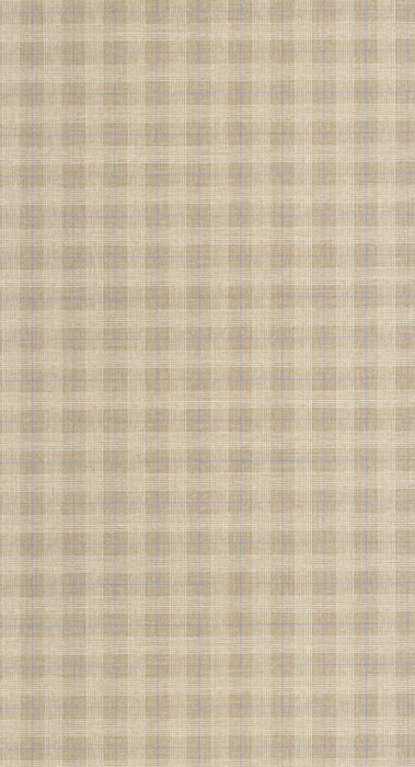 Fitting Room - Neutral