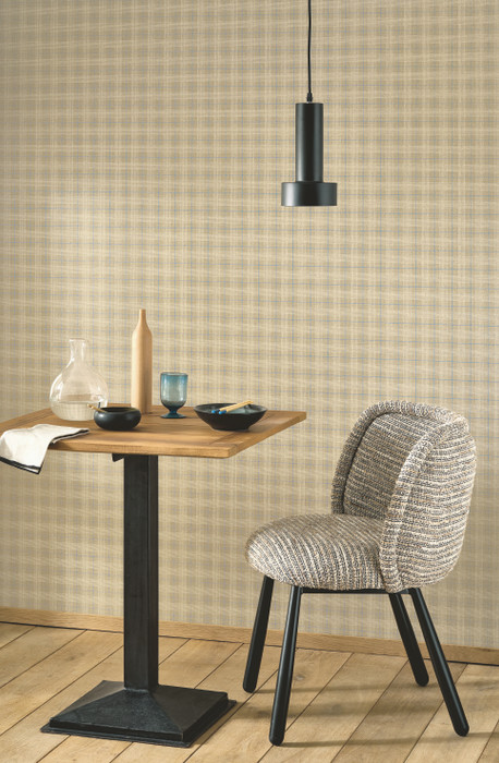 Fitting Room - Neutral