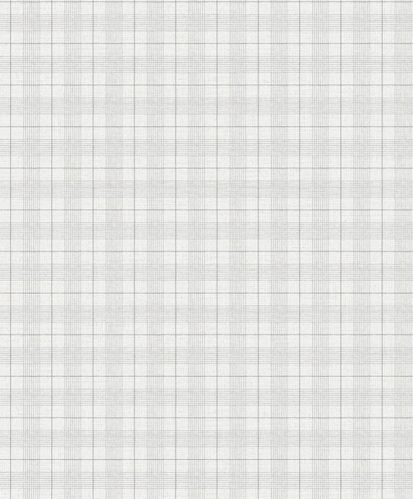 Fitting Room - Cream / Grey