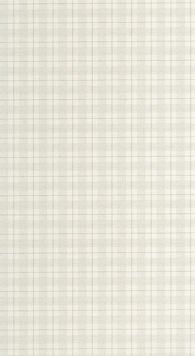 Fitting Room - Cream / Grey