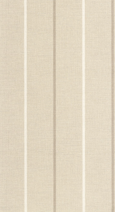 Plaid Line - Neutral