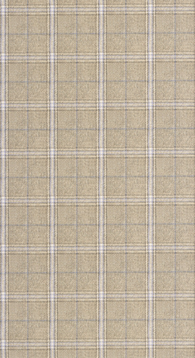 Gentle Thread - Hazelnut