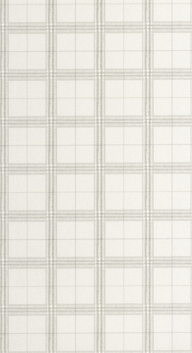 Gentle Thread - Grey