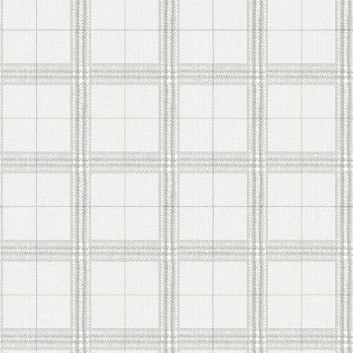 Gentle Thread - Grey