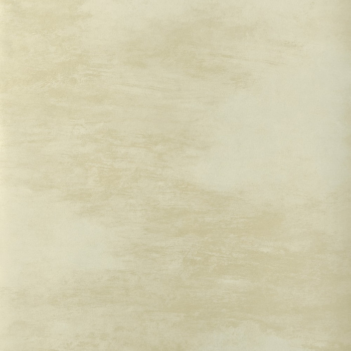 Cloud 9 - Gold on Pearl