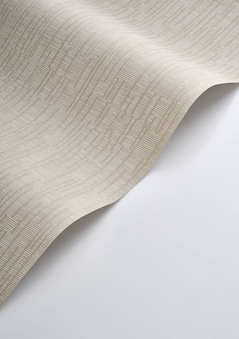 Capri - Beige (1 Roll Avail.)