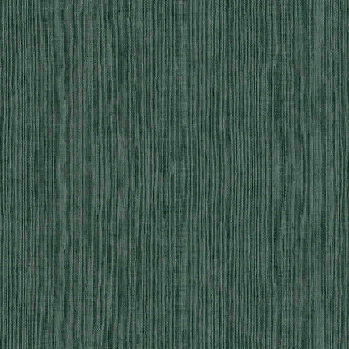 Sisal - Tree Green