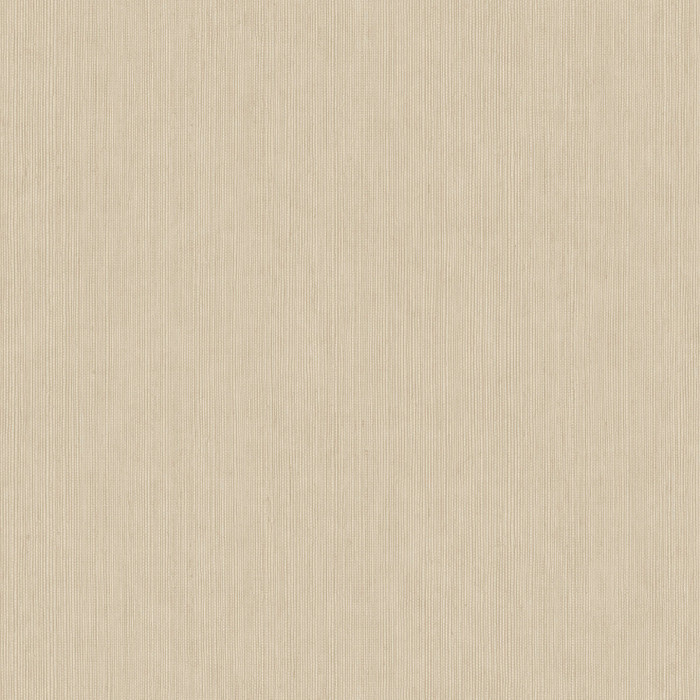 Sisal - Light Taupe