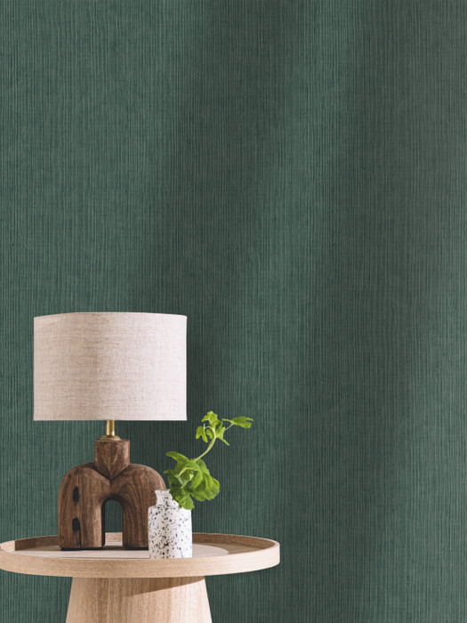 Sisal - Khaki Green