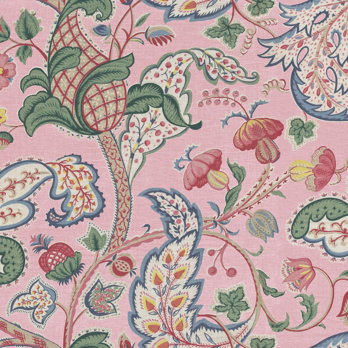 Folklore - Rose