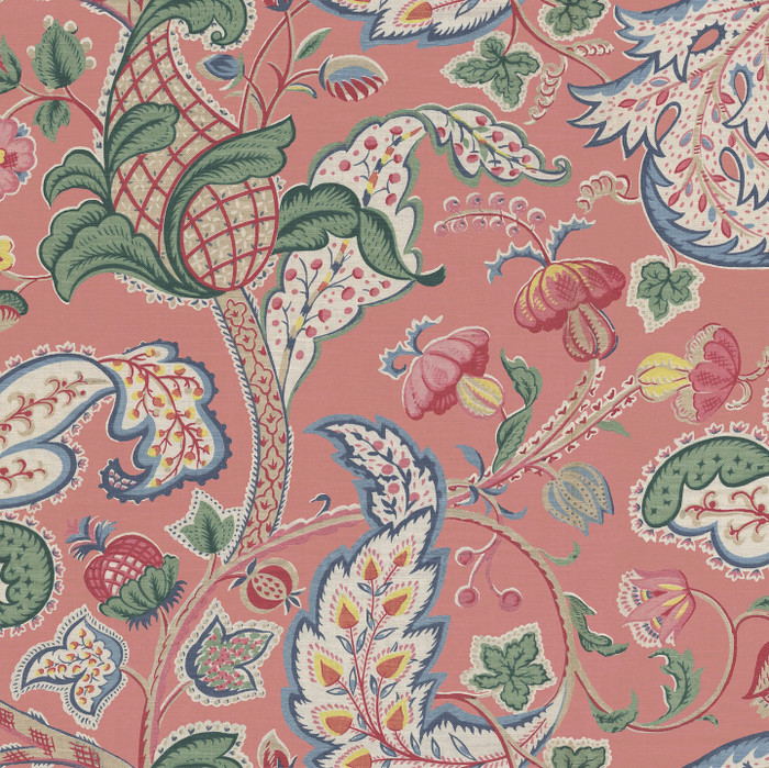 Folklore - Rhubarb