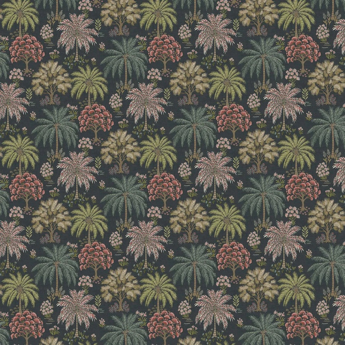 Solana - Navy
