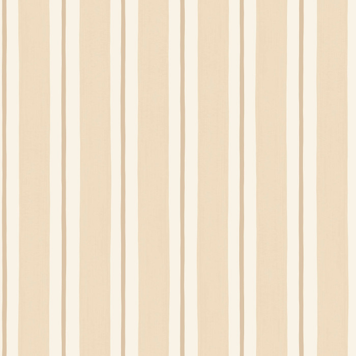 Painted Line - Beige