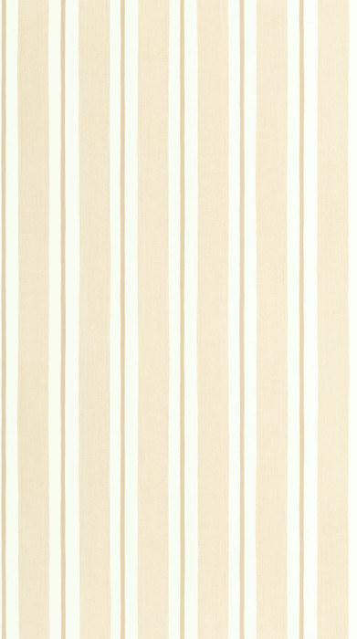 Painted Line - Beige