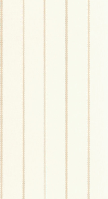 Dot Line - Neutral / Cream