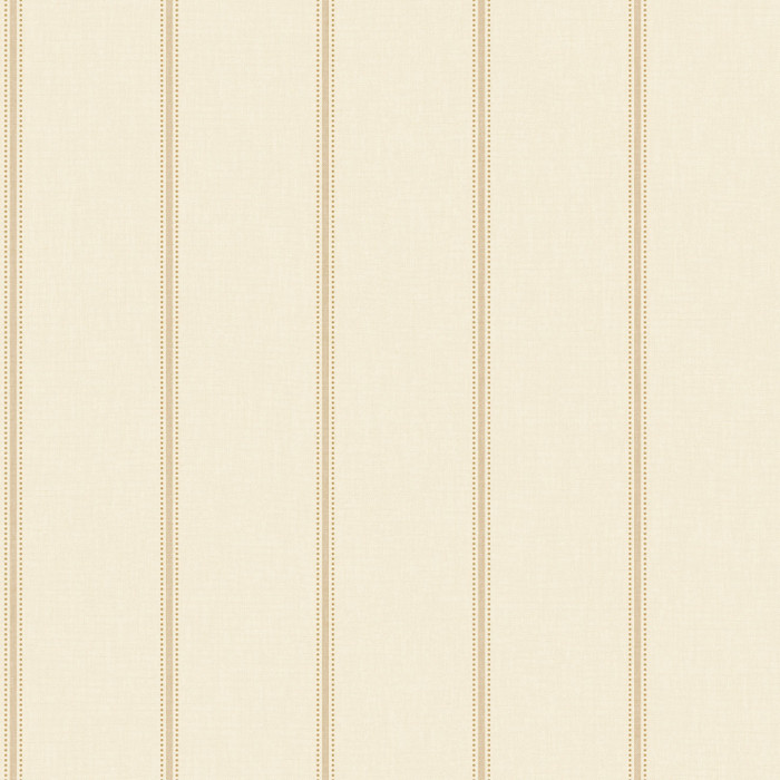 Dot Line - Neutral / Cream