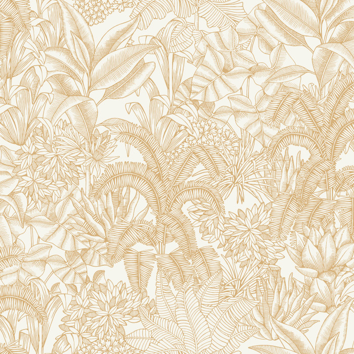 Palmaris - Neutral