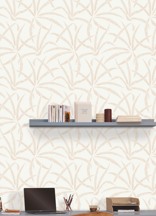 Filara - Neutral